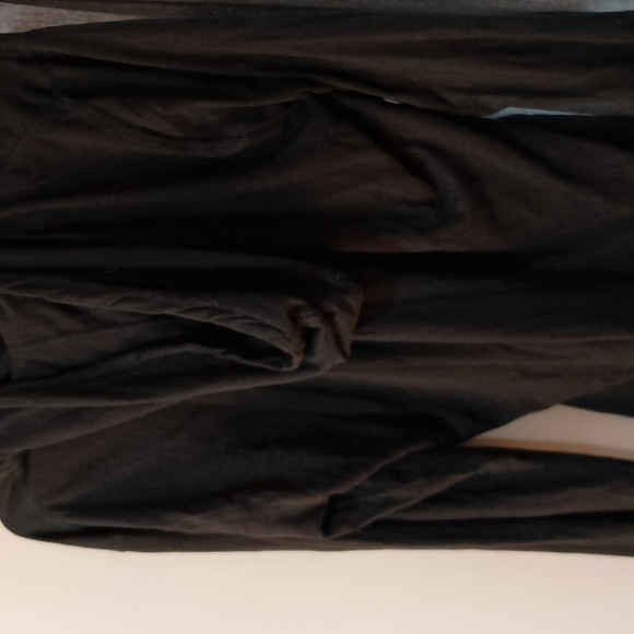 Pittsburgh penguins hoodie - Picture 2 of 3